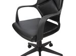 Кресло офисное BRABIX PREMIUM "Prime EX-515"  531569