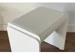 Пуф Гламур