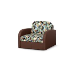 Кресло-кровать Кадет М 08 (вариант 2)