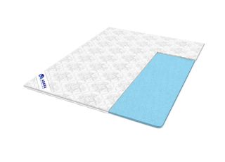 Топпер SoftFoam 6 (Софтфом 6)