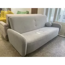 Диван Моне БД