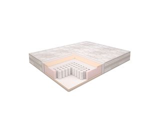 Матрас Modern Super Comfort