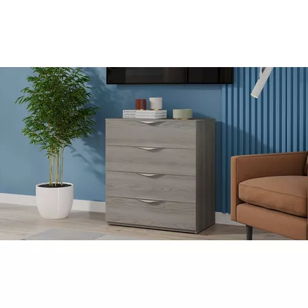 Спальня "Либерти" (вариант №1)