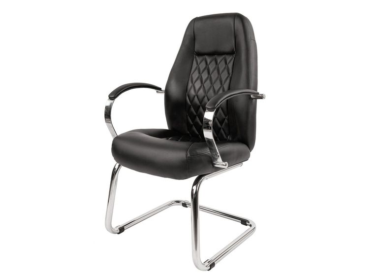 Кресло Chairman 950V