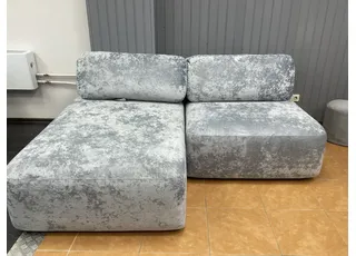 Диван Симфония