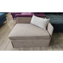 Диван  -  канапе  Чиж