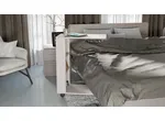 Стол журнальный тип 14
