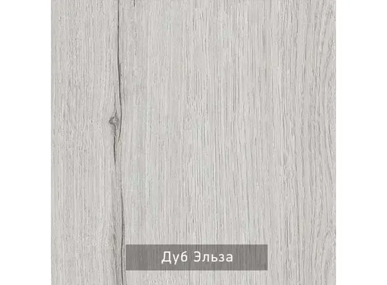 Стол Нильс 1