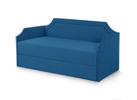 Диван-софа Милано