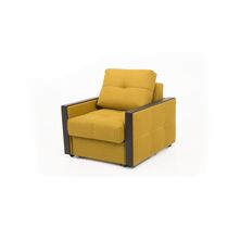 Кресло-кровать "Ричмонд"