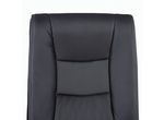 Кресло офисное BRABIX "Forward EX-570" 531837