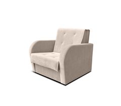 Кресло-кровать Рэй