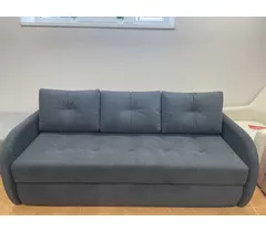 Диван Вертиго