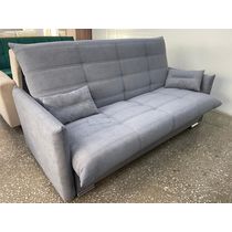 Диван Мазератти Х