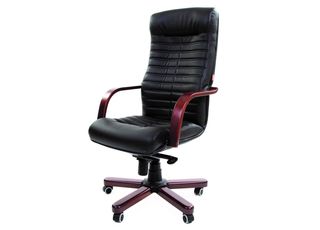 Кресло Chairman 480 WD