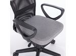 Кресло компактное BRABIX "Jet MG-315" 531840
