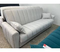 Диван Фреш 1