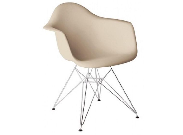 Стул SC 002 A
