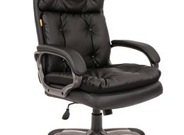 Кресло Chairman 442