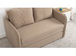 Диван-кровать Юта (120) ТД 521