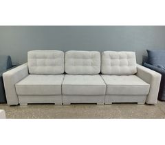 Диван -  трансформер Аманда