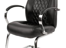 Кресло Chairman 950V