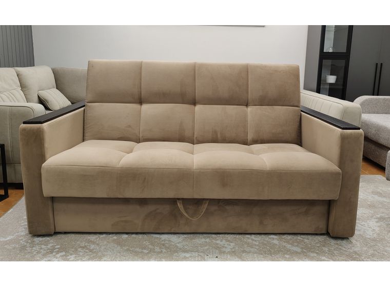Диван  Рэй  клетка  160
