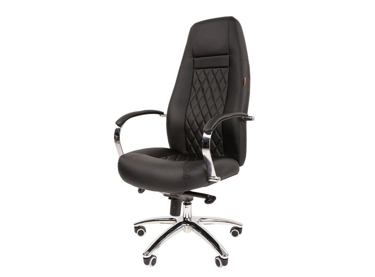 Кресло Chairman 950