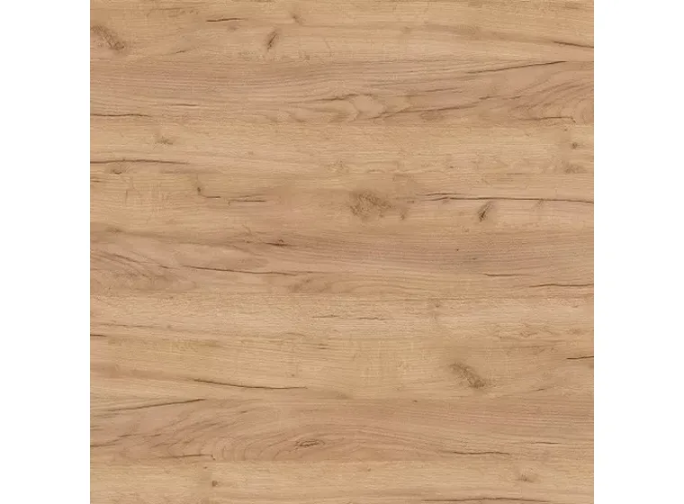 Гарнитур кухонный Лада-2550