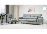 Диван Дорис ТД 197