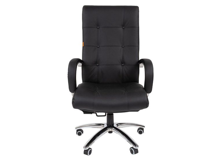 Кресло Chairman 424