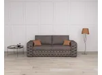 Диван "Райли NEW"