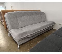 Диван  - книжка  Милана  3 БД