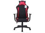 Кресло компьютерное BRABIX "GT Racer GM-101" 531820
