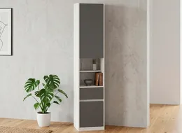 Стеллаж Нильс 61