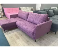 Диван Страйп ДУ