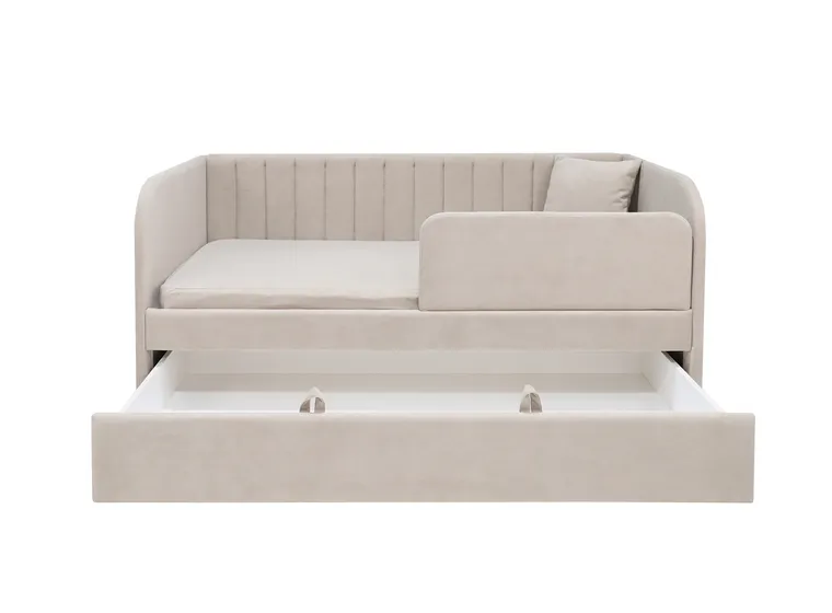 Кровать детская Рокси
