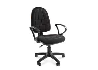 Кресло Chairman 205