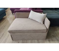 Диван  -  канапе  Чиж