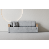 Диван Турин 2