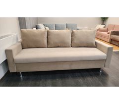 Диван  Салют 33