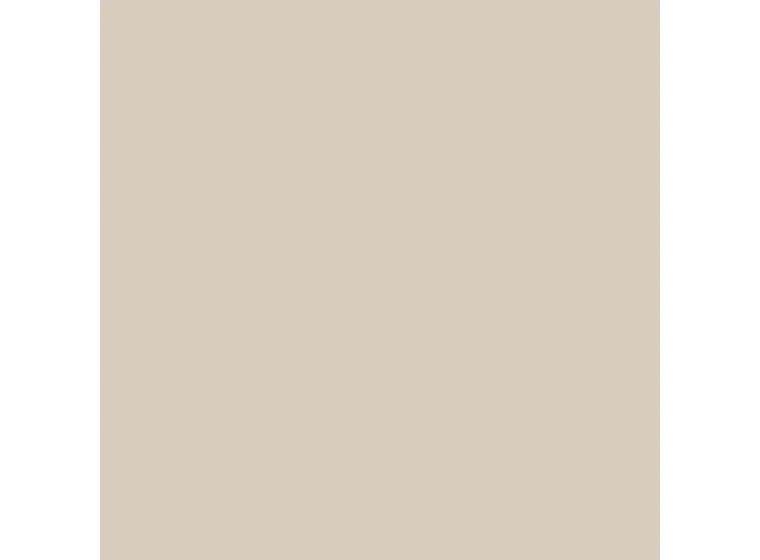 Гарнитур кухонный Латте-1800