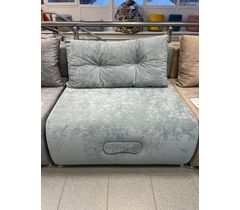 Диван-канапе Ева 1000