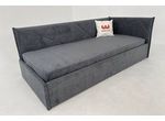 Кровать с подъемным механизмом Бест (Тахта)