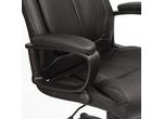 Кресло офисное BRABIX "Enter EX-511" 530859