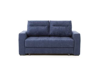Диван-кровать Сенат 140М