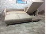 Диван угловой Цезарь