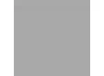Кухонный гарнитур ЛОФТ-10 (1800 мм)