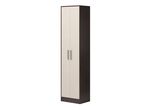 Шкаф для одежды Энтер