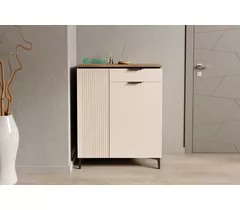 Тумба Джулия 33
